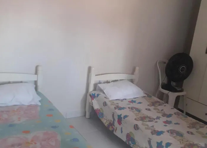 Temporada Sao Joao