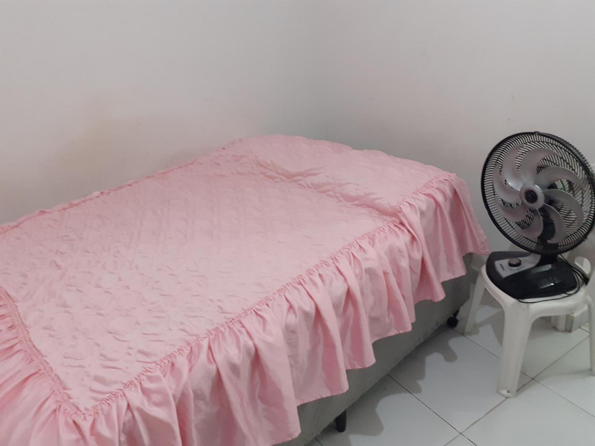 Temporada Sao Joao * Campina Grande