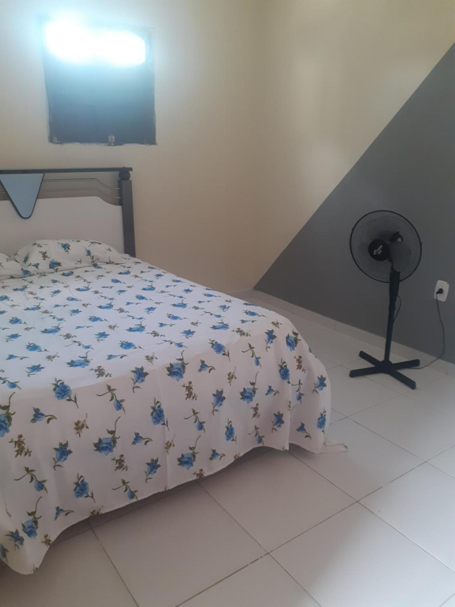 度假居 Temporada Sao Joao Campina Grande